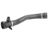 VAICO V20-3347 Durite de radiateur (17127646155)