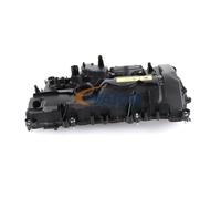 VAICO V20-3384 Cache-culbuteur