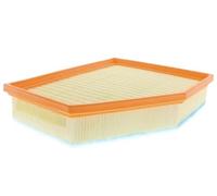 Vaico Filtre à air V20-3385