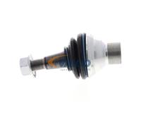 VAICO V20-3391 Rotule de suspension