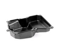 Vaico Carter d'huile V20-3397 – Transmission automatique