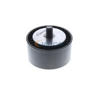 VAICO V20-3405 Galet enrouleur de courroie d'accessoire