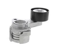 VAICO V20-3408 Galet tendeur de courroie d'accessoire