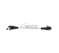 Vaico Biellette de barre stabilisatrice V20-3409