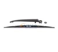 VAICO V20-3412 Kit de bras d'essuie-glace