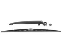 VAICO V20-3412 Kit de bras d'essuie-glace- nettoyage des vitres (61628221453KIT)
