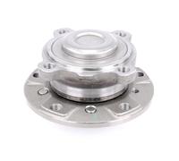 VAICO V20-3417 Kit de roulements de roue (31222282670)