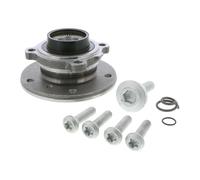 VAICO V20-3422 Kit de roulements de roue (31206877562)