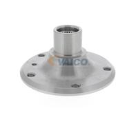 VAICO V20-3428 Moyeu de roue