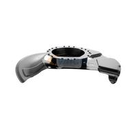 VAICO V20-3441 Flasque de frein