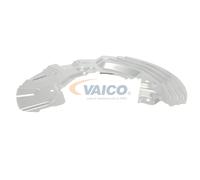 VAICO V20-3445 Flasque de frein