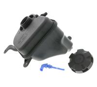 VAICO V20-3453 Vase d'expansion- liquide de refroidissement (17137640515Kit)