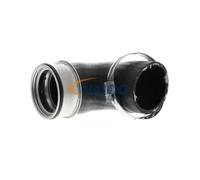 VAICO V20-3493 Gaine de suralimentation