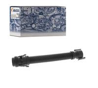 VAICO V20-3501 Tuyau, alimentation en air