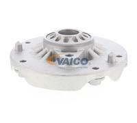VAICO - Coupelle de suspension V20-3505 - Réf. V20-3505