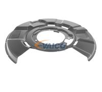 VAICO V20-3547 Flasque de frein
