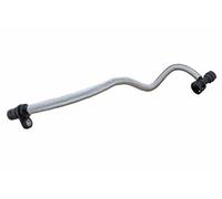 VAICO V20-3581 Tuyau flexible- évent blo (11158608766)