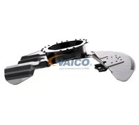 VAICO V20-3588 Flasque de frein
