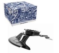 VAICO V20-3589 Flasque de frein