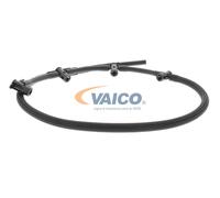 VAICO V20-3604 Tuyau, carburant de fuite