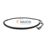 VAICO Tuyau, carburant de fuite Qualité originale VAICO