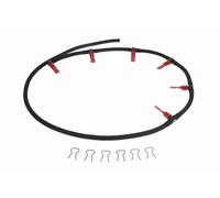 Vaico Tuyau carburant de fuite V20-3609