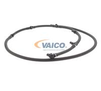 Vaico Tuyau carburant de fuite V20-3609