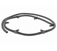 VAICO V20-3610 Tuyau carburant de fuite approprié pour biodiesel