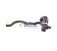 VAICO V20-3618 Durite de refroidissement