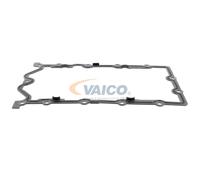 VAICO V20-3627 Joint de carter d'huile