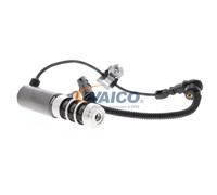 VAICO V20-3630 Valve de pression d'huile