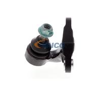 VAICO V20-3632 Rotule de suspension