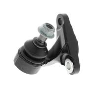 VAICO V20-3632 Rotule de suspension