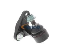VAICO V20-3633 Rotule de suspension