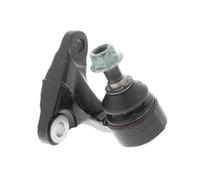 VAICO V20-3633 Rotule de suspension