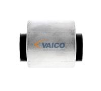 VAICO V20-3635 Silent bloc de triangle