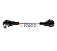 VAICO V20-3637 Biellette de barre stabilisatrice