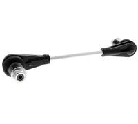 VAICO V20-3637 Biellette de barre stabilisatrice