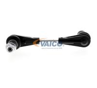 VAICO V20-3638 Biellette de barre stabilisatrice