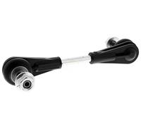 Support de barre stabilisatrice V20-3638 VEMO VAICO