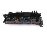 VAICO V20-3673 Cache-culbuteur