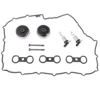 VAICO V20-3674 Kit de réparation- réglage de á (11367583207kit1)