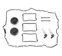 VAICO V20-3675 Kit de réparation- réglage de á (11367583207kit2)