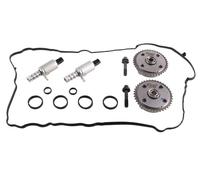 VAICO V20-3677 Kit de réparation- réglage de á (11367545862kit2)