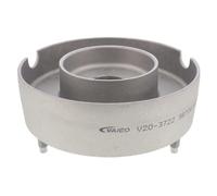VAICO V20-3722 Palier de colonne de suspension (31306851879)