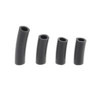 VAICO V20-3770 Jeu de joints- transmission a (24107519314kit)