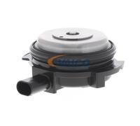 VAICO V20-3797 Unité magnétique centrale, réglage d'arbres à came