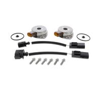 VAICO V20-3799 Kit de réparation, réglage d’arbre à cames