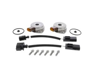 VAICO V20-3801 Kit de réparation, réglage d’arbre à cames