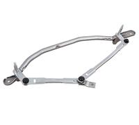 VAICO V20-3817 Tringlerie d'essuie-glace (61617306266part)